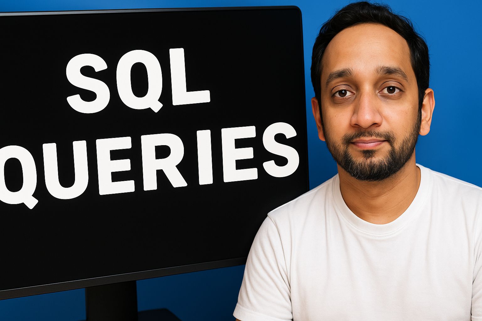 Tre Zaptec Pro laddstationer för elbilar på en vägg i ett parkeringsgarage.